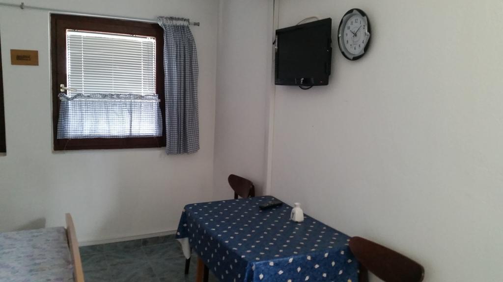 Apartmani Novosel Šilo Extérieur photo